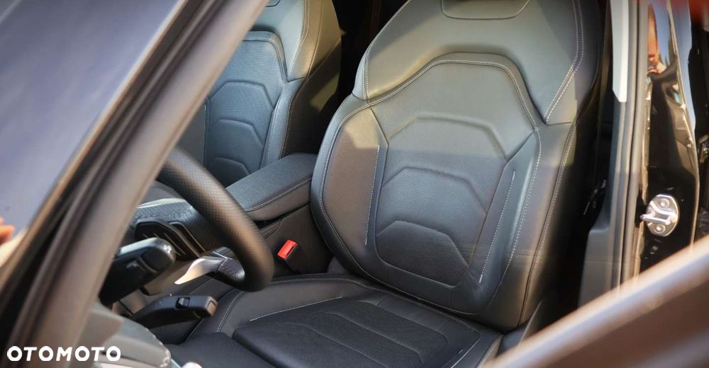 Skoda Kodiaq - 13