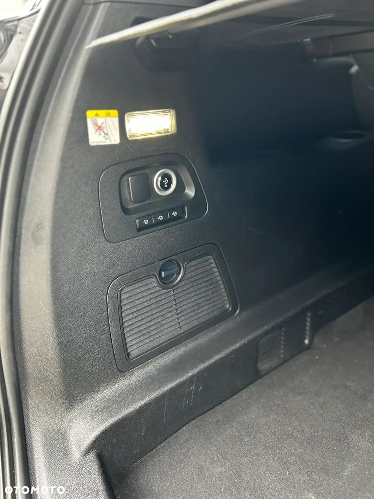 Ford S-Max 2.0 EcoBlue ST-Line - 16
