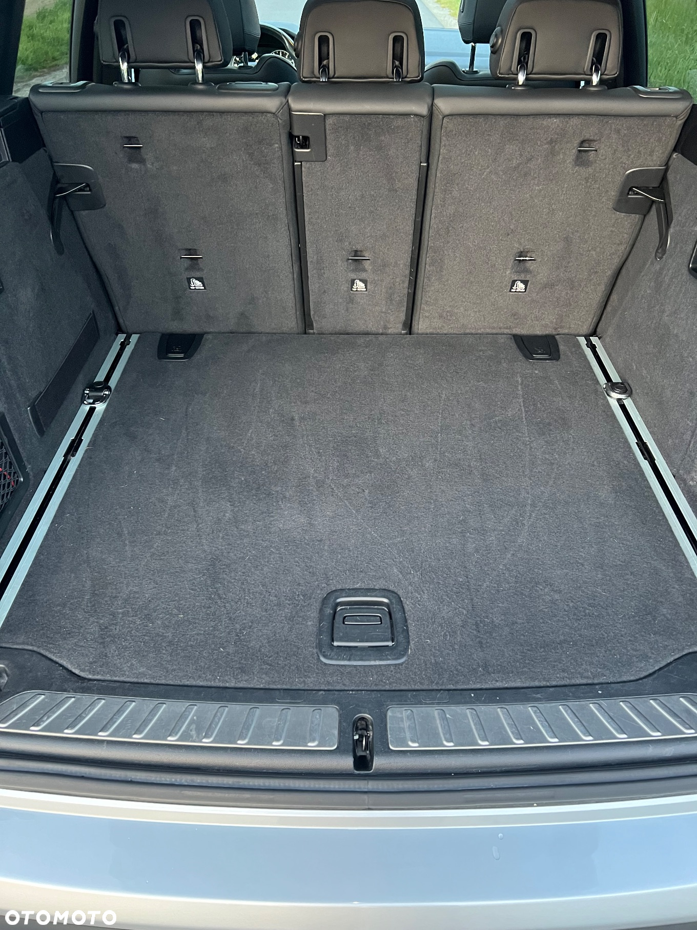 BMW X3 xDrive30i xLine - 18