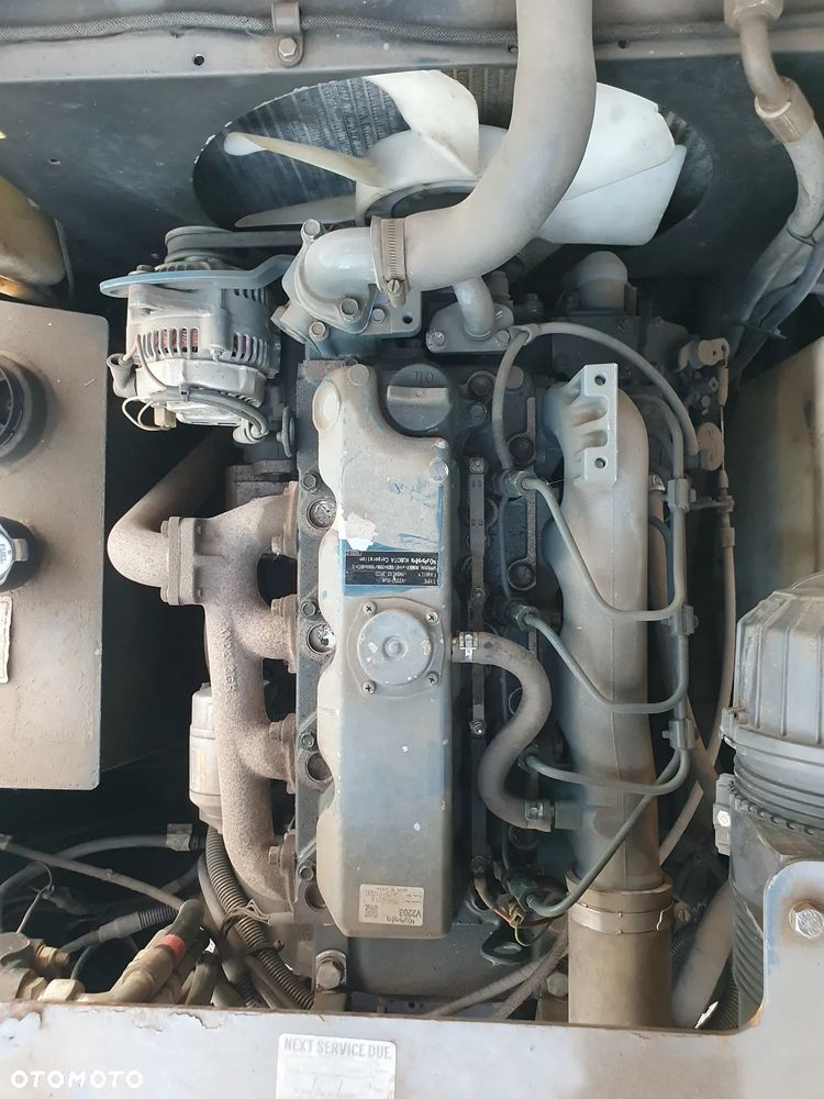 Terex - 5