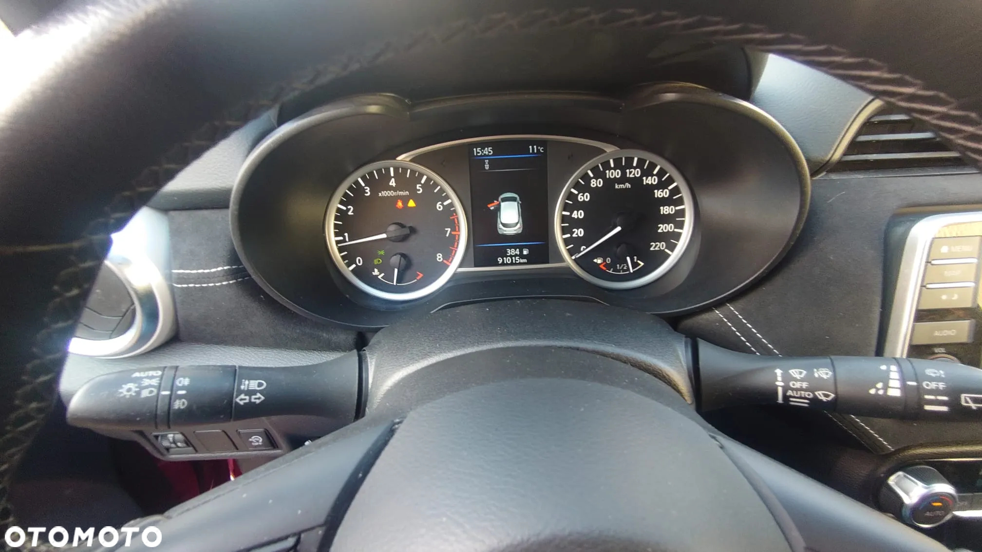 Nissan Micra 1.0 IG-T N-Sport - 20
