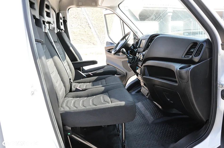Iveco Daily - 13