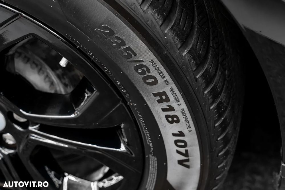 Land Rover Range Rover Evoque 2.0 D150 - 6