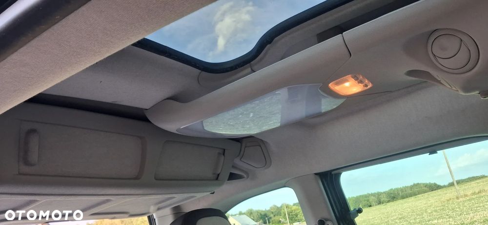 Citroën Berlingo 1.6 BlueHDi XTR S&S - 19