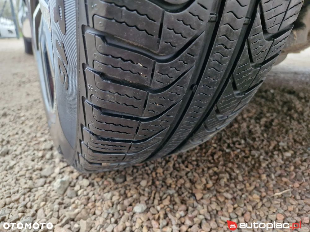 Volvo V40 D2 Momentum - 30