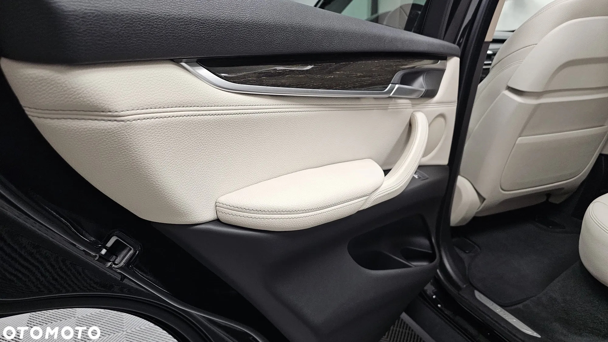 BMW X5 xDrive25d - 18