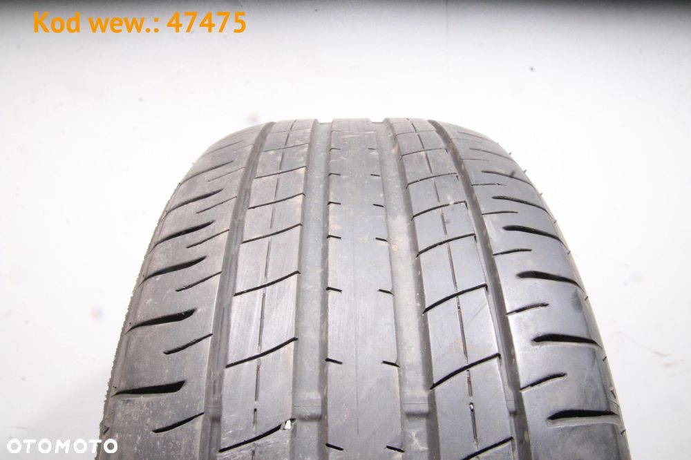 Dunlop SP SPORT MAXX 050 - 225/50 R18 - 1