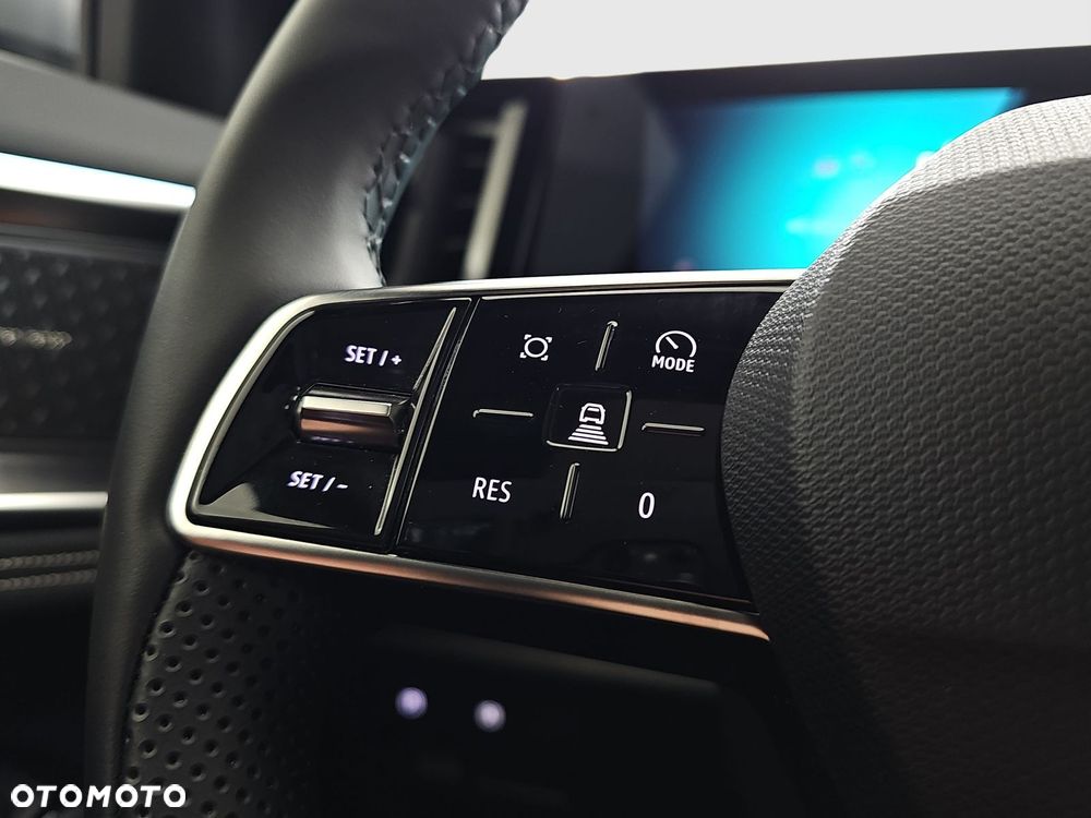 Renault Espace 1.2 E-Tech Full Hybrid 200 Iconic MMT 7os - 15