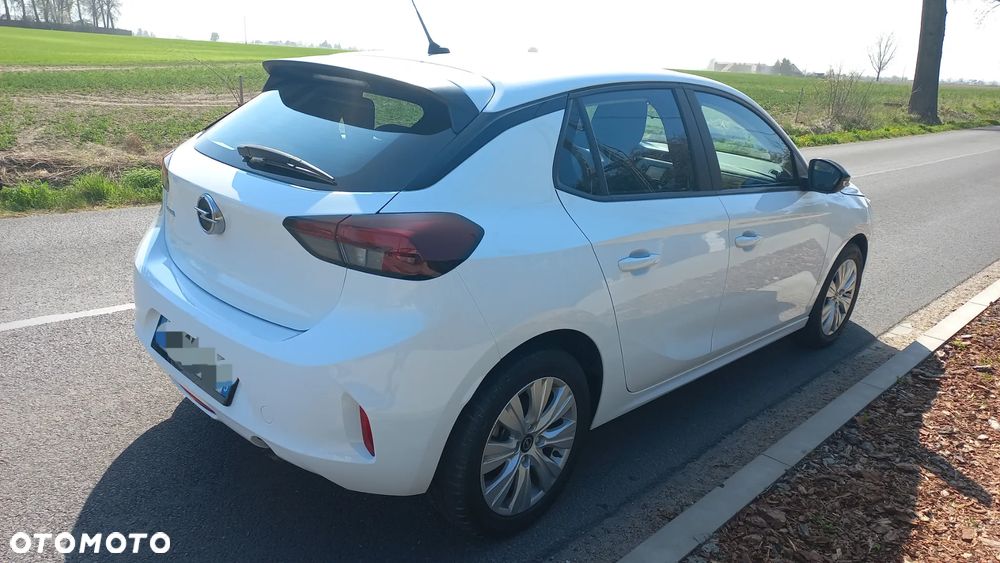 Peugeot 208 TURBO 100 Style - 9