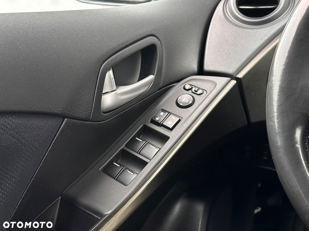 Honda Civic 1.8 Sport - 22