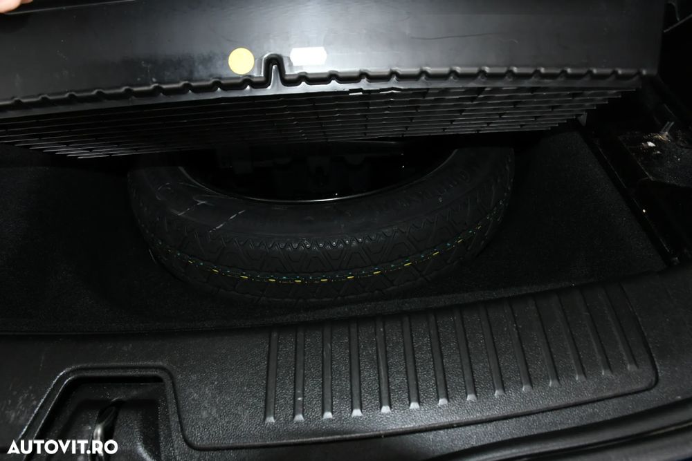 Renault Talisman - 30