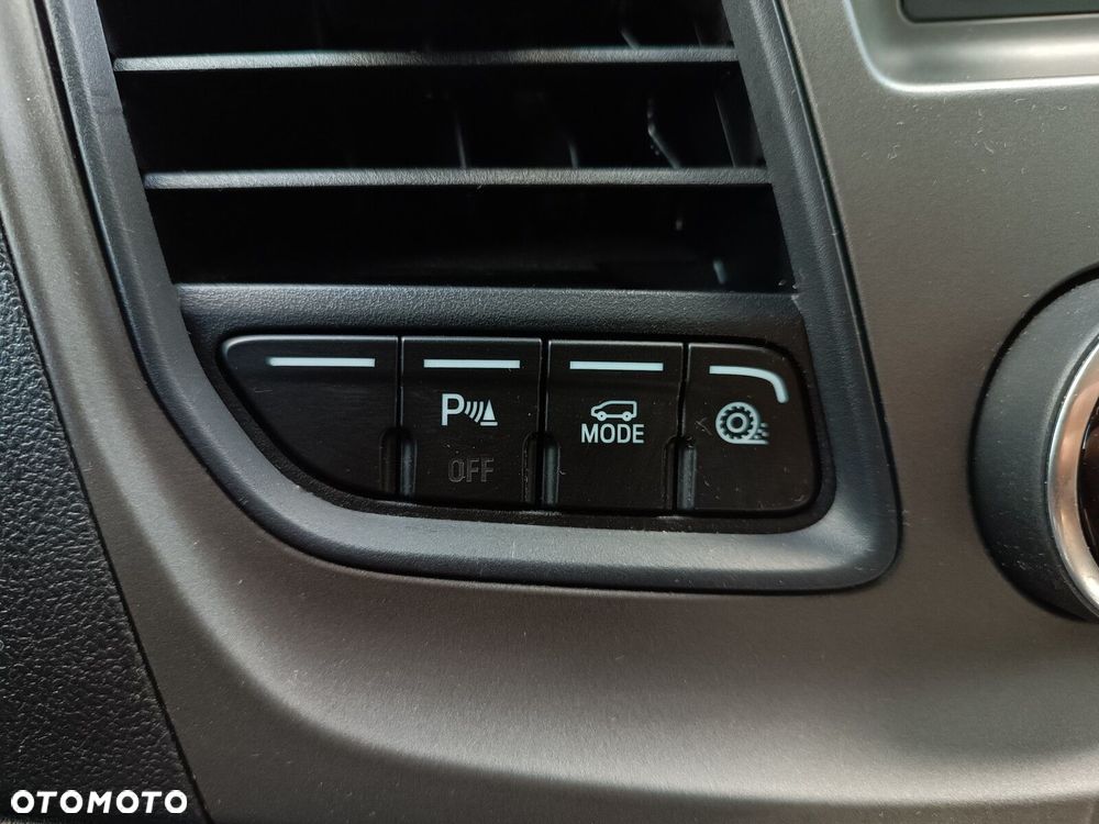 Ford Transit - 24