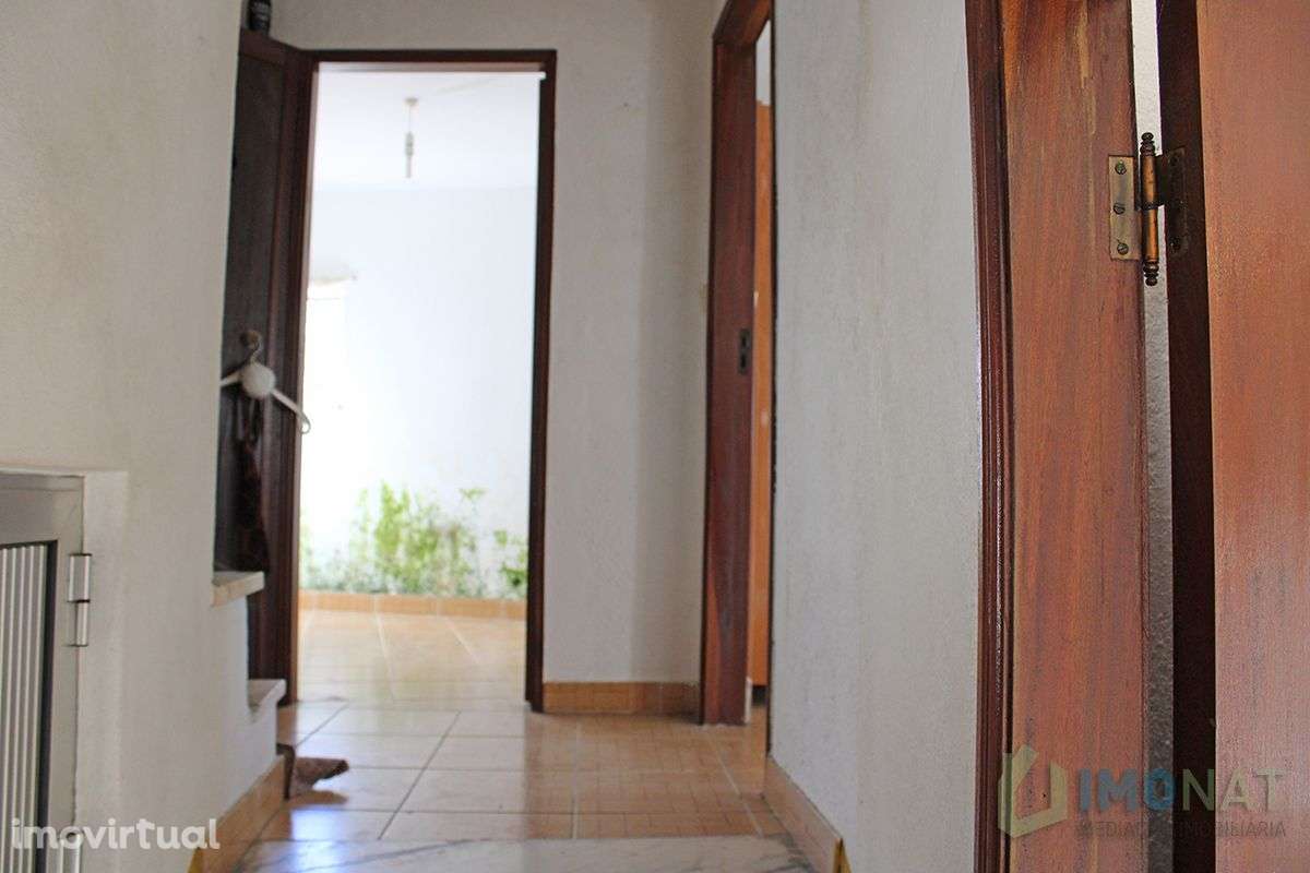 Moradia T2 - Grande imagem: 4/45