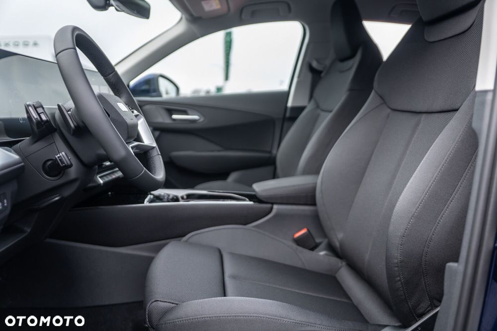Audi Q3 Sportback - 14