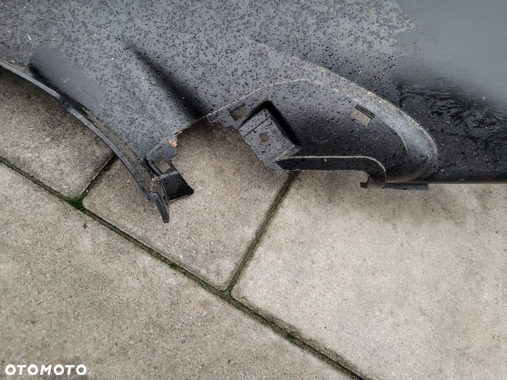 Owiewka, osłona, bok, boczek Yamaha Maxster 125 - 19