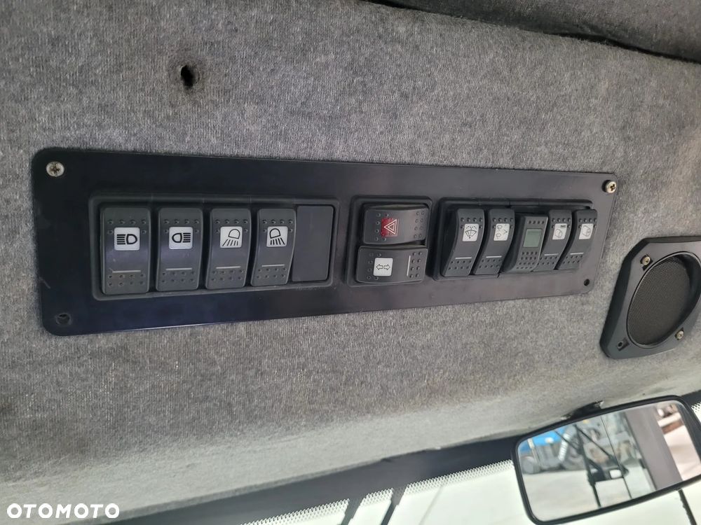 Hamm DV 70 TV - 21