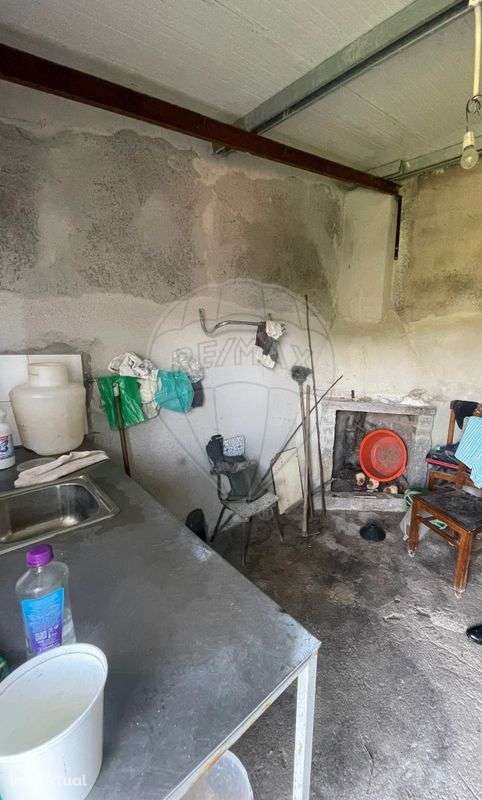 Terreno  para venda - Grande imagem: 4/12