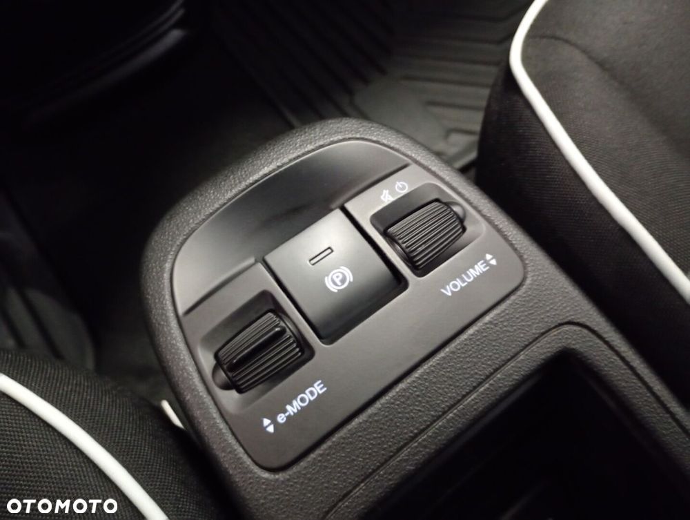 Fiat 500 42 kWh Icon - 16