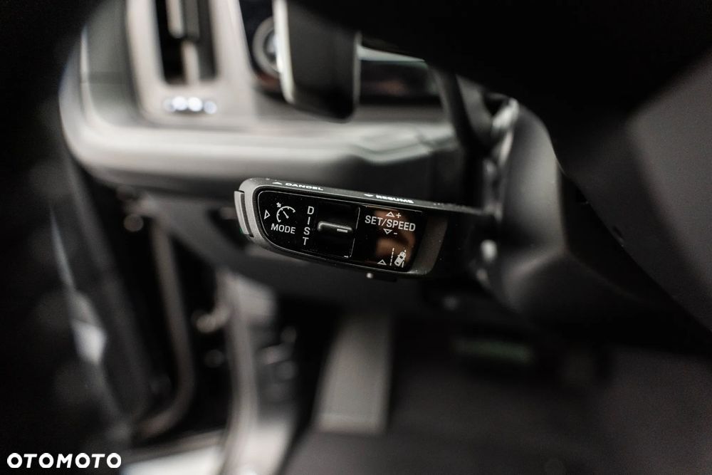Porsche Cayenne Black Edition - 23