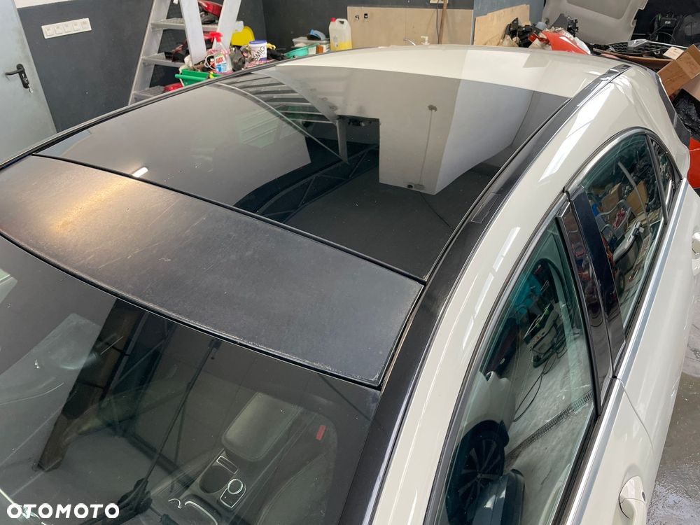 Mercedes-Benz Klasa A 180 d 7G-DCT Peak Edition - 22