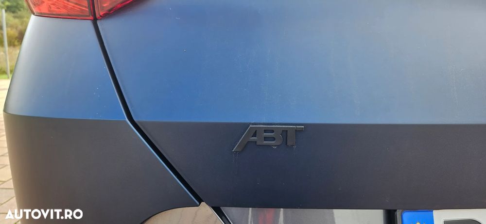 Cupra Formentor - 4