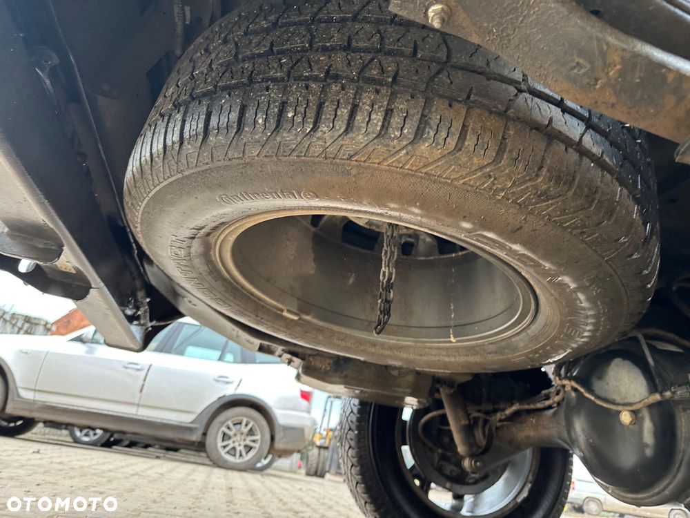 Ford Ranger 2.0 EcoBlue 4x4 DC Wildtrak - 16