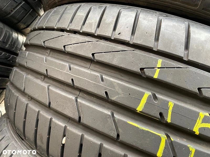 225/45/17 Hankook Ventus S1 Evo2_7,2mm_4szt_(46) - 6