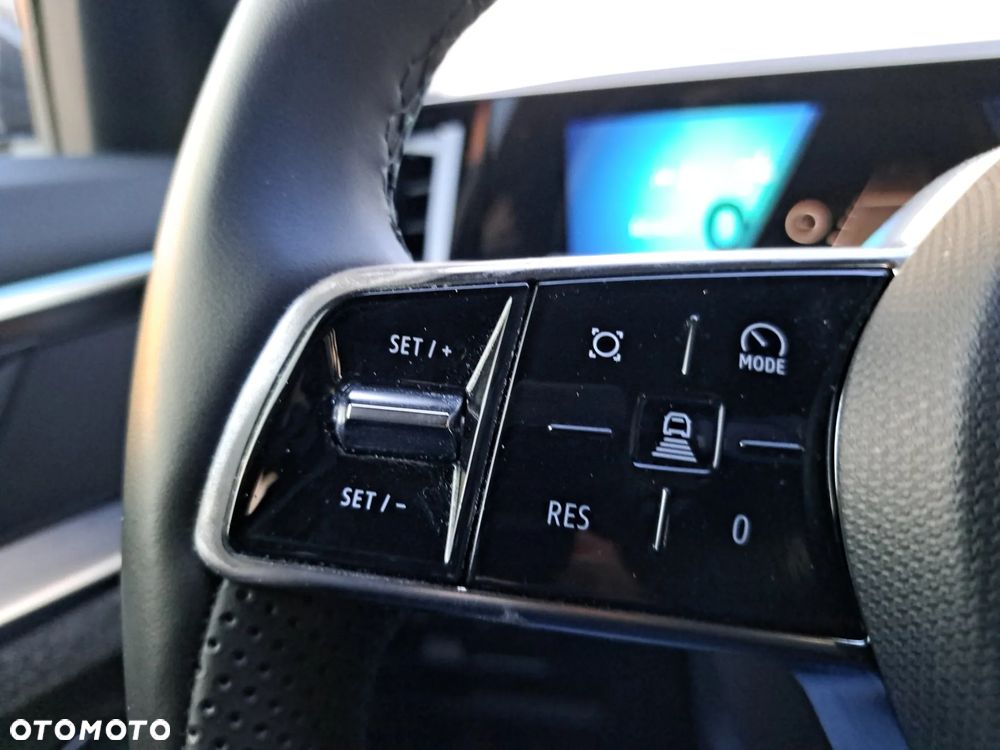 Renault Espace 1.2 E-Tech Full Hybrid 200 Techno MMT 7os - 16