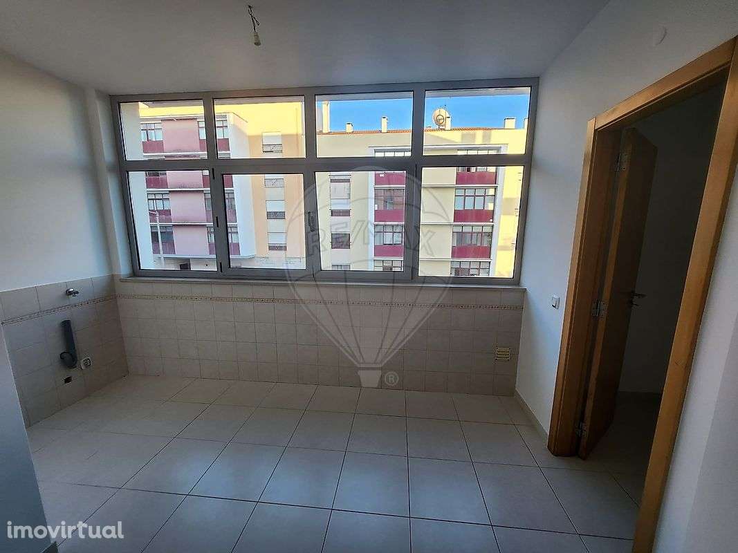 Apartamento T2 para arrendamento - Grande imagem: 5/21