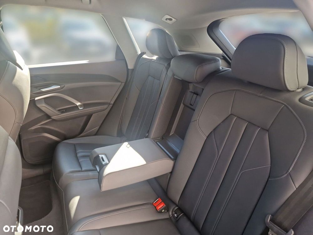 Audi Q5 - 16