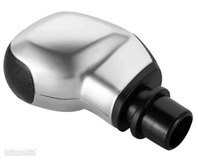 seletor manete moca caixa de velocidades e foles Peugeot Citroen - 8