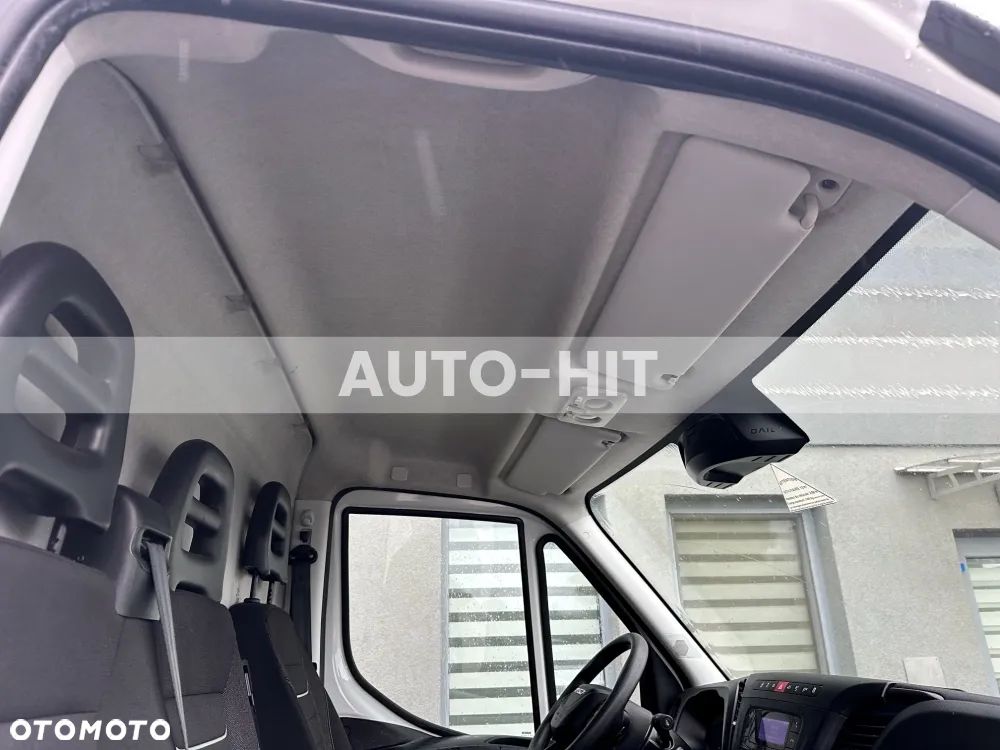 Iveco Daily - 19