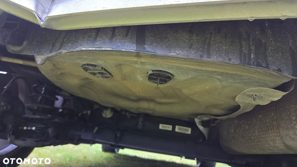 Opel Crossland X 1.2 Start/Stop Innovation - 35