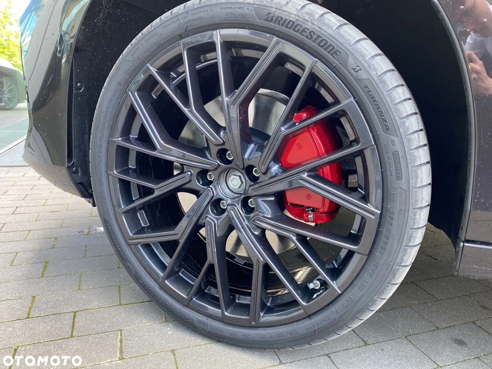 Audi A6 - 16