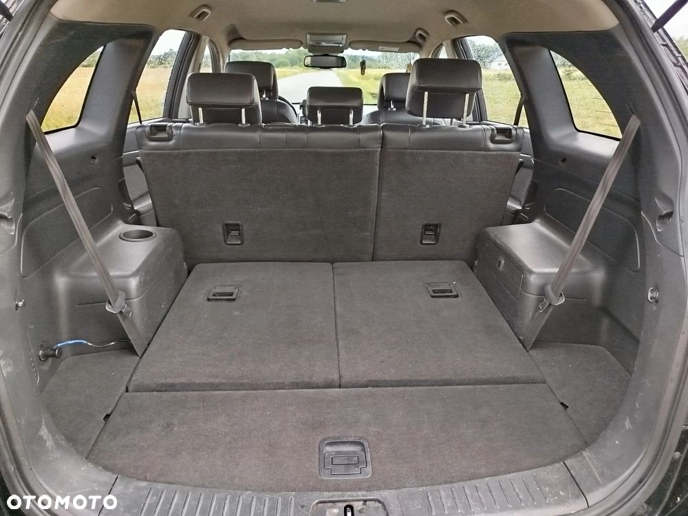 Chevrolet Captiva ver-2-0-d-lt-high - 14