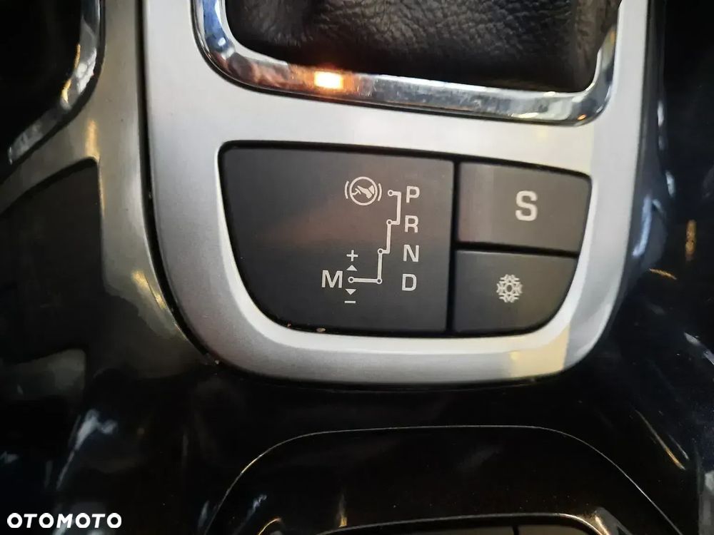 Citroën C5 BlueHDi 180 S&S EAT6 Exclusive - 24