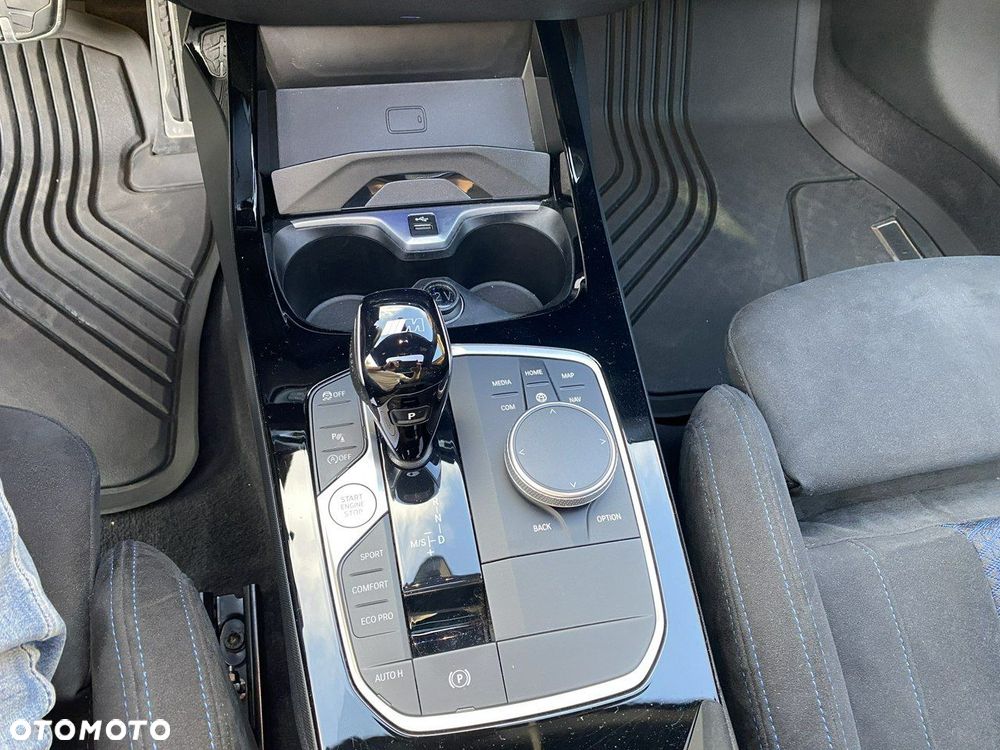BMW Seria 2 - 24