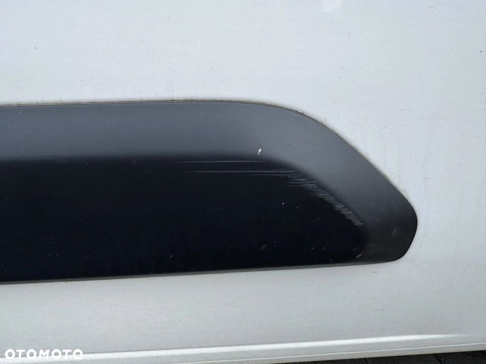 Toyota ProAce - 6