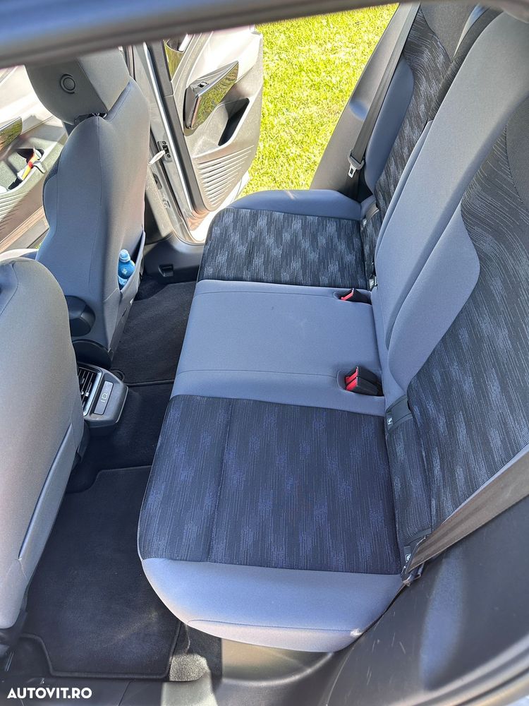 Volkswagen ID.4 77 kWh Pro Performance - 18