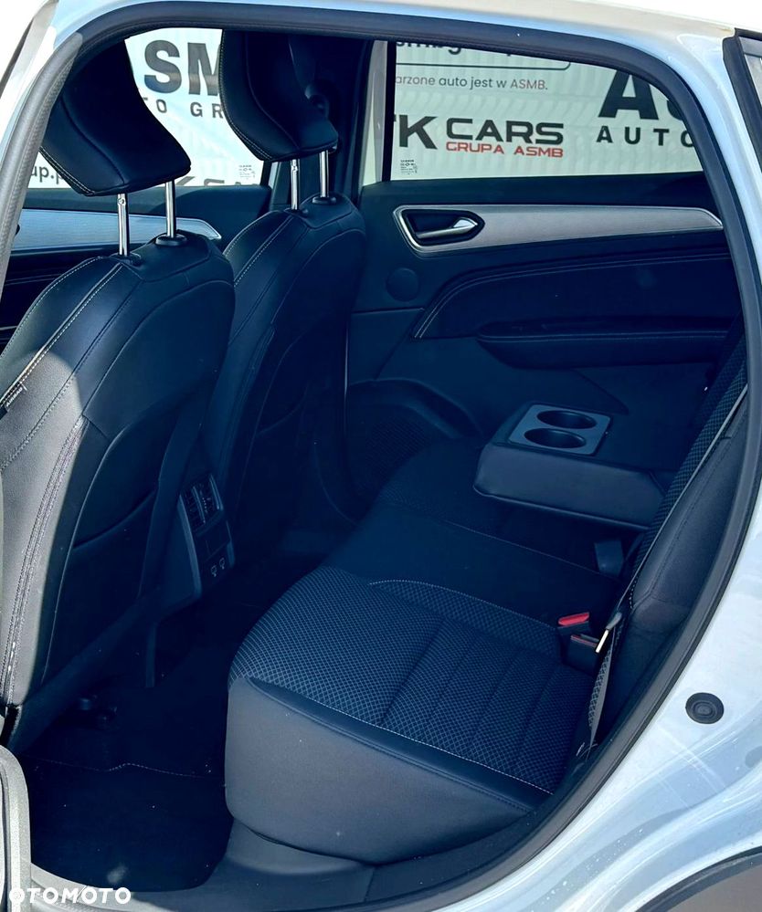 Renault Arkana 1.3 TCe mHEV Techno EDC - 10