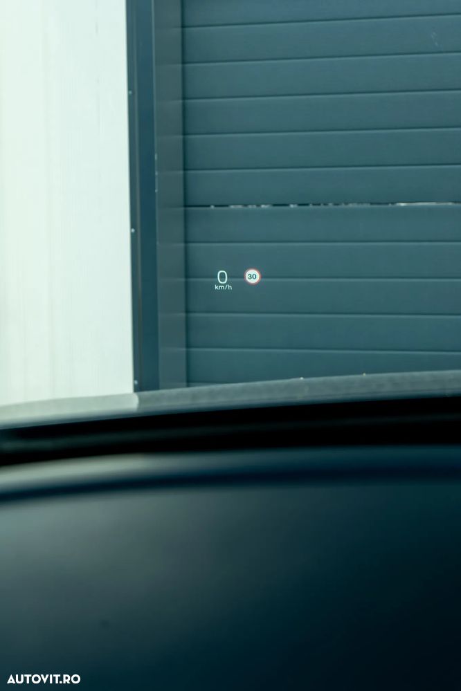 Volvo XC 90 T8 AWD Twin Engine Geartronic Inscription - 16