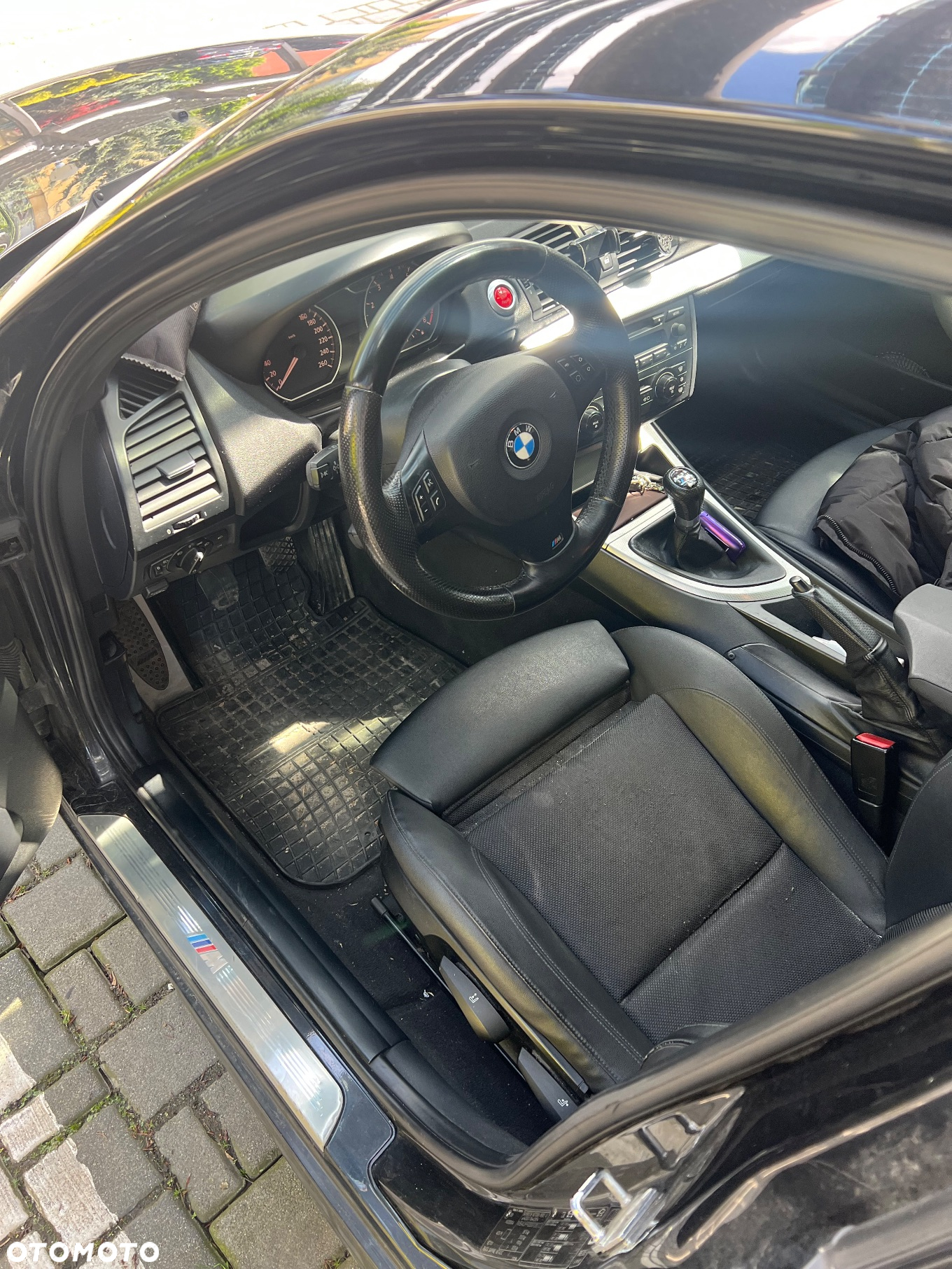 BMW Seria 1 130i - 8