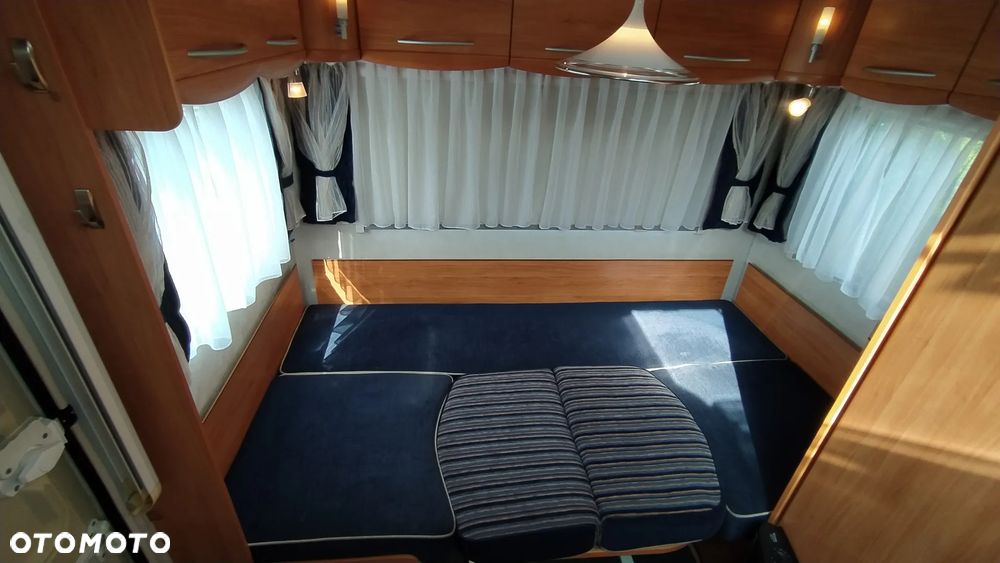 Adria 472lu - 32