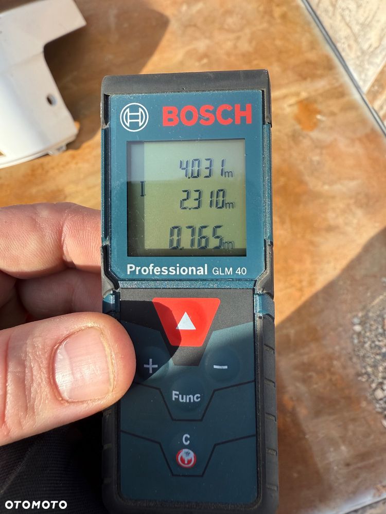 Renault PREMIUM 320 LANDER* HDS FASSI F130A.22* PAKA 4M* BI-BENNE+HYDROBURTA* KLIMA* MANUAL* Z FRANCJI - 25