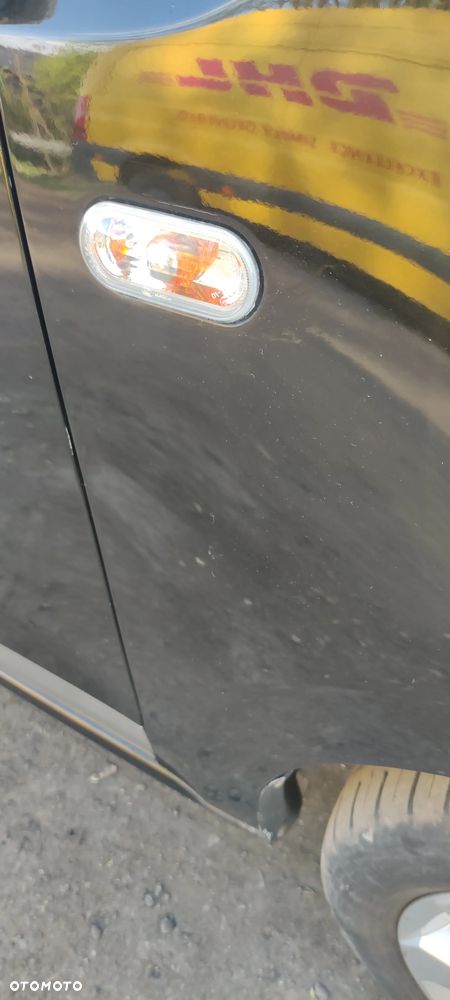 Skoda Citigo 1.0 Fun - 27