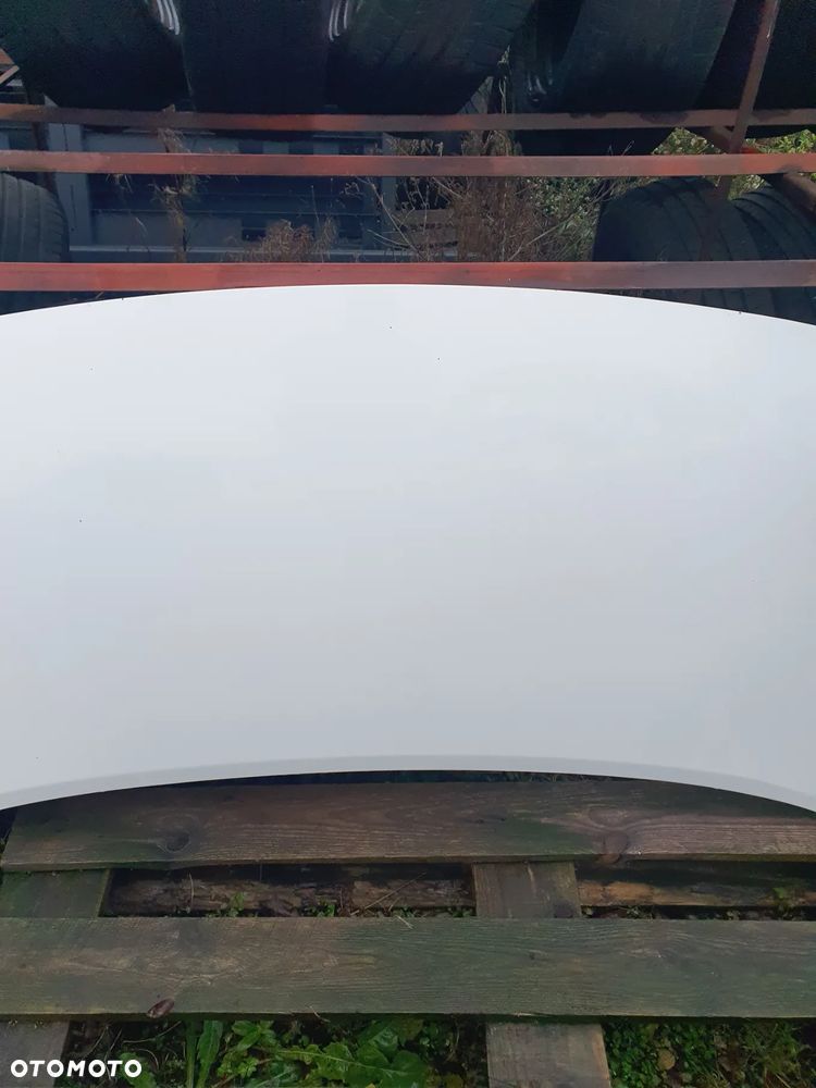 MASKA KIA PICANTO III 3 LAK UD - 4