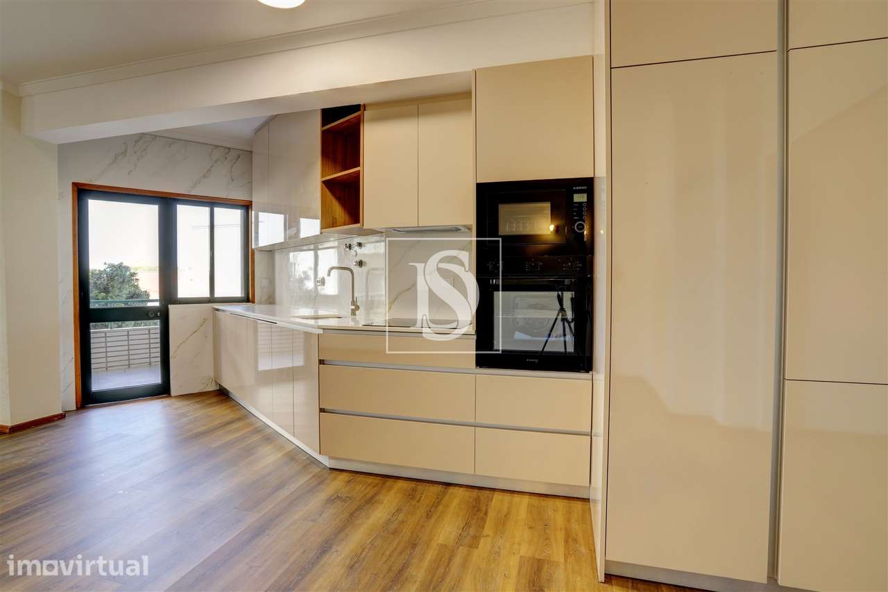 Apartamento T3 Venda em Aver-o-Mar, Amorim e Terroso,Póvoa de Varzim - Grande imagem: 5/28