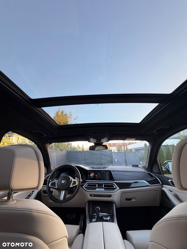 BMW X5 - 15
