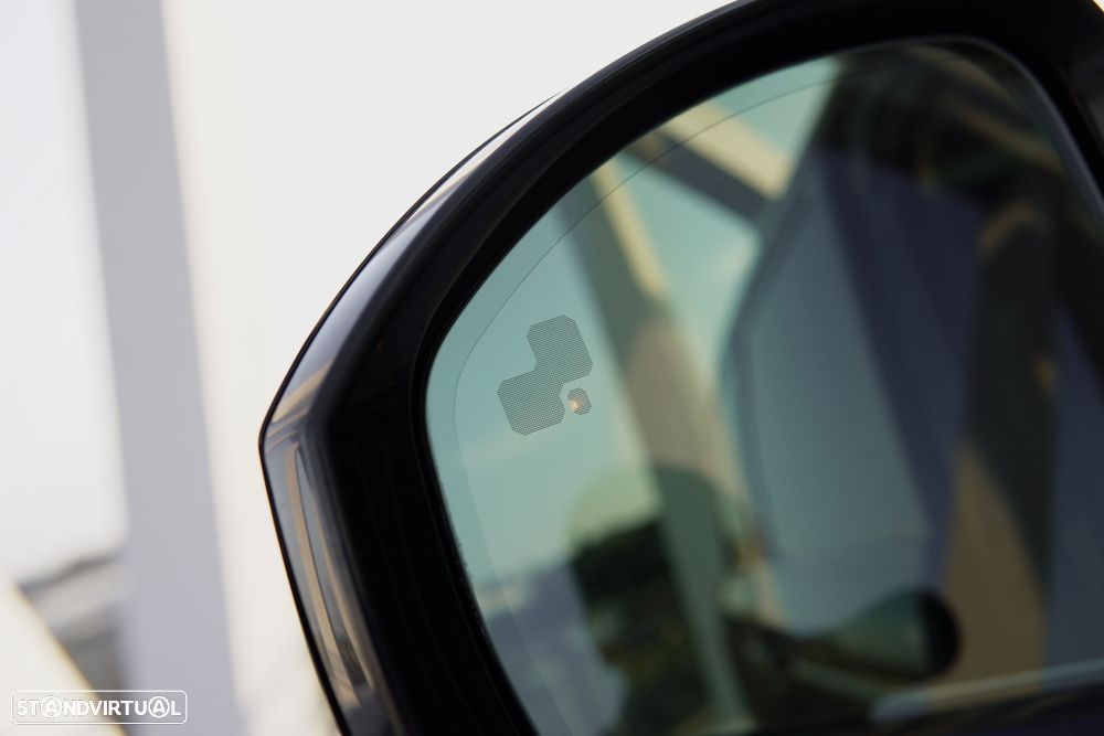 Land Rover Range Rover Sport P400e HSE Dynamic Stealth - 19