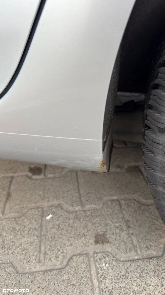 Volkswagen Golf 1.6 United - 16